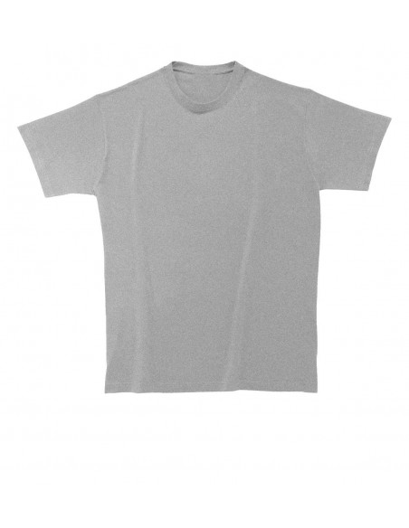 Heavy Cotton tee-shirt--Alchimistes