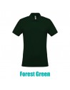 Polo Premium