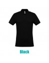 Polo Premium