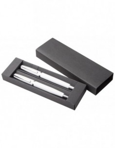 Lumix parure de stylos