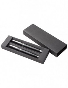 Lumix parure de stylos 2