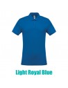 Polo Premium