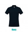 Polo Premium
