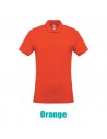 Polo Premium