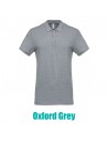 Polo Premium