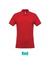 Polo Premium