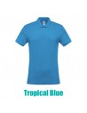 Polo Premium