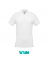 Polo Premium