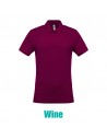 Polo Premium