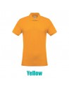 Polo Premium