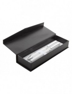 Grip set écriture 2