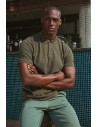 Polo Bio Premium