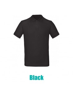 Polo Bio Premium 2