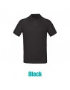 Polo Bio Premium