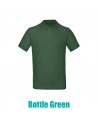 Polo Bio Premium