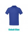 Polo Bio Premium