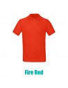 Polo Bio Premium