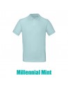 Polo Bio Premium
