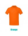 Polo Bio Premium