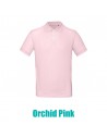 Polo Bio Premium