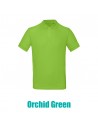 Polo Bio Premium