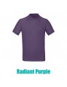 Polo Bio Premium