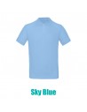 Polo Bio Premium