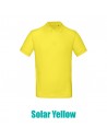 Polo Bio Premium