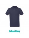 Polo Bio Premium