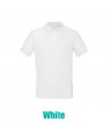 Polo Bio Premium