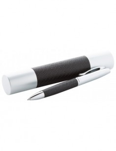 Lannion parure stylo métal 2