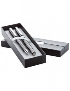 Sismique set écriture