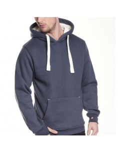 Sweatshirt Graduate Hoodie