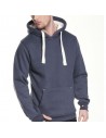 Sweatshirt Graduate Hoodie