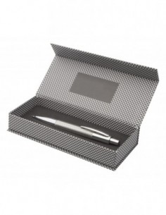 Cathay stylo à bille