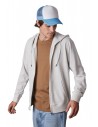 Casquette à Filet