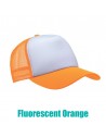 Casquette à Filet