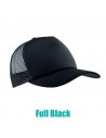 Casquette à Filet