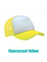 Casquette à Filet