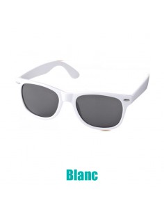 Lunettes de Soleil Retro 2