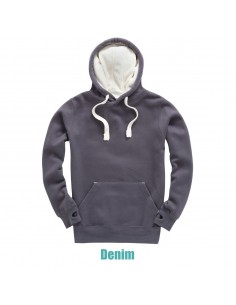 Sweatshirt Graduate Hoodie 2