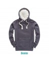Sweatshirt Graduate Hoodie
