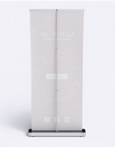 ROLLTECH 085 / Rollup... 2