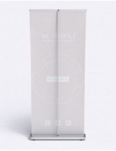 ROLLSPACE 085 / Rollup... 2