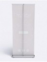 ROLLSPACE 085 / Rollup Space 85X200cm