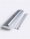ROLLSPACE 085 / Rollup Space 85X200cm