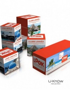 BANC / Banc En mousse...