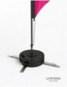 WF 470 / Oriflamme Wind 4m70