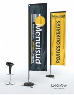 VF 300 / Oriflamme... 2