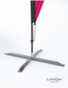 FF 220 / Oriflamme Flying 2m20